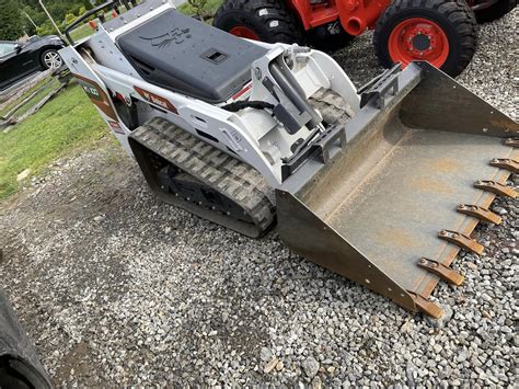 skid steer rental freehold nj|EQUIPMENT RENTAL.